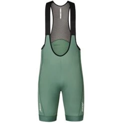 Training Bib Short 3.0