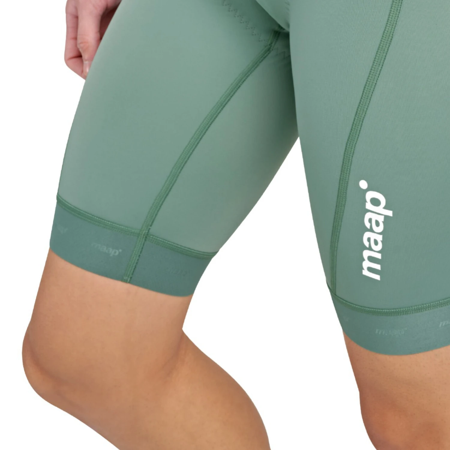 Training Bib Short 3.0 - Image 4