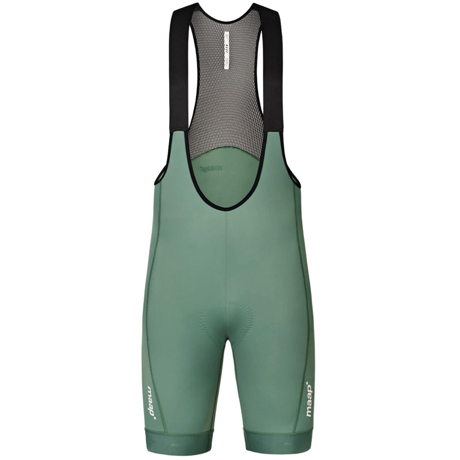 Training Bib Short 3.0
