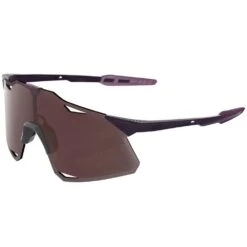 X 100% Hypercraft Sunglasses