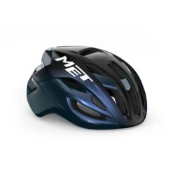 Rivale MIPS Road Helmet
