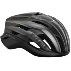 Trenta 3K Carbon MIPS Helmet - Tadej Pogacar Edition