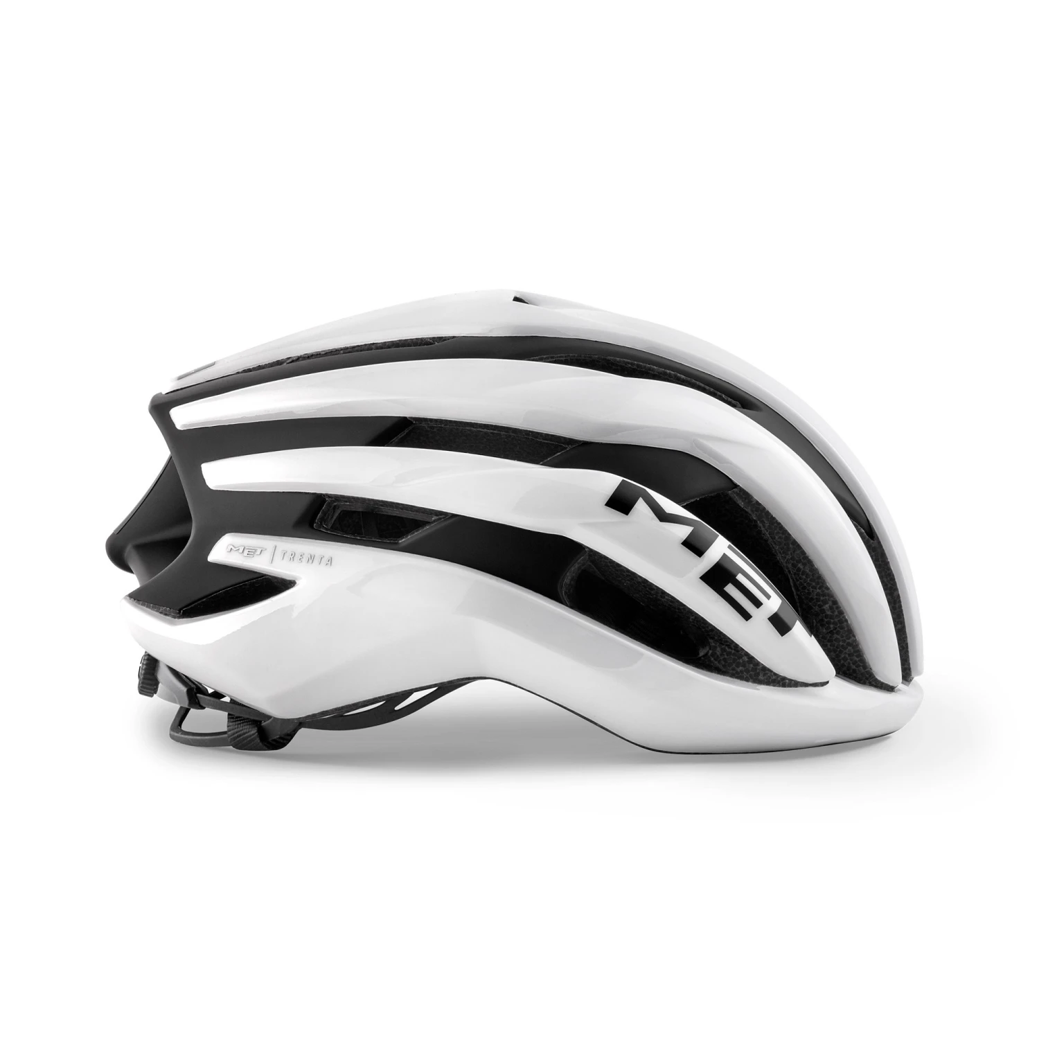 Trenta MIPS Helmet