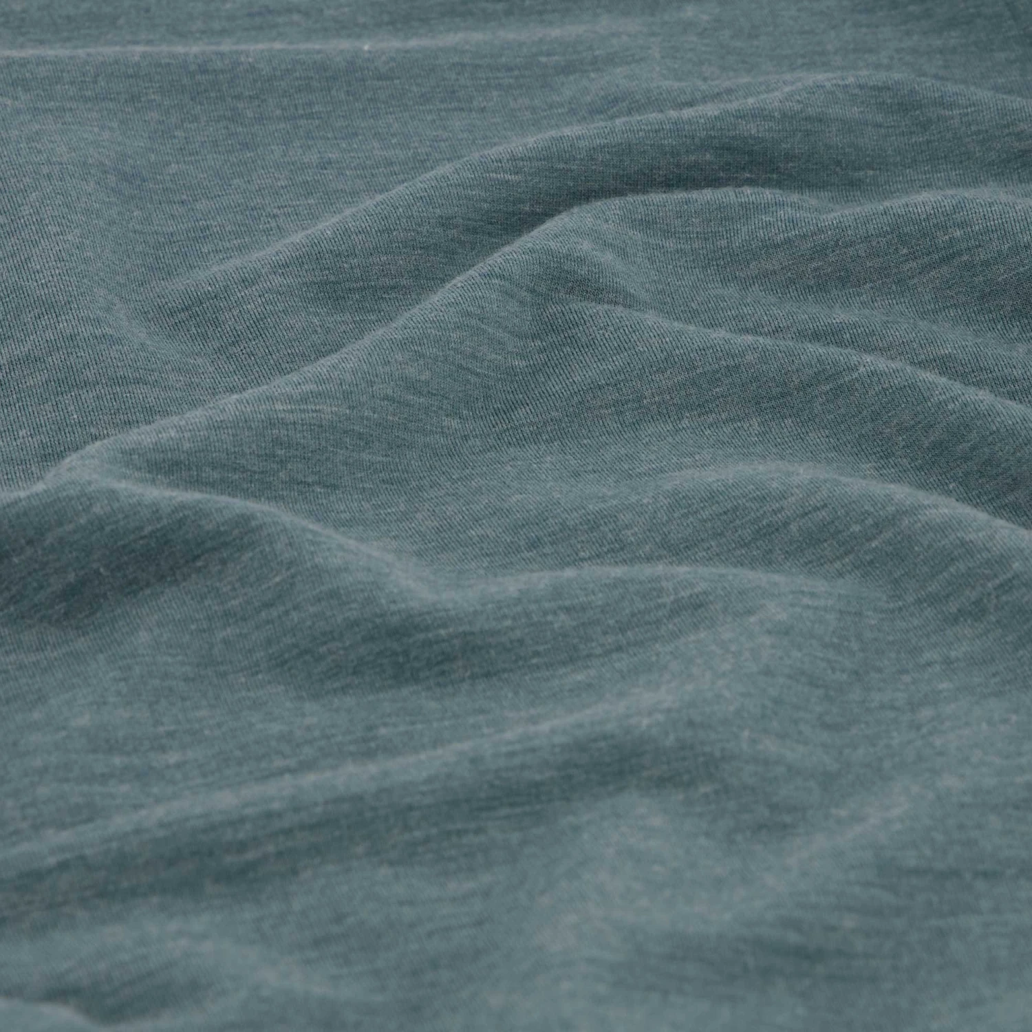 Mons Royale Covert Lite Crew - Image 8