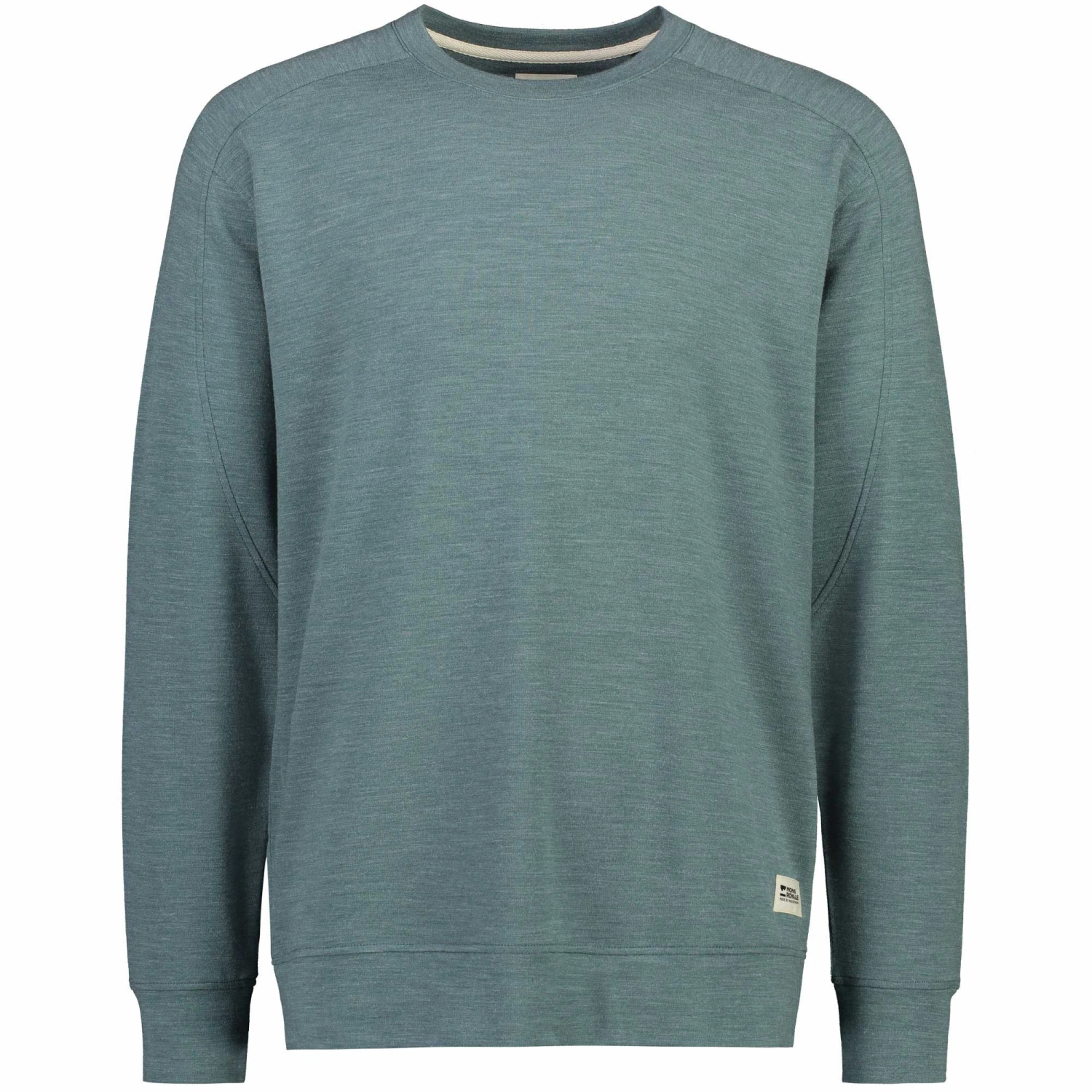 Mons Royale Covert Lite Crew - Image 4