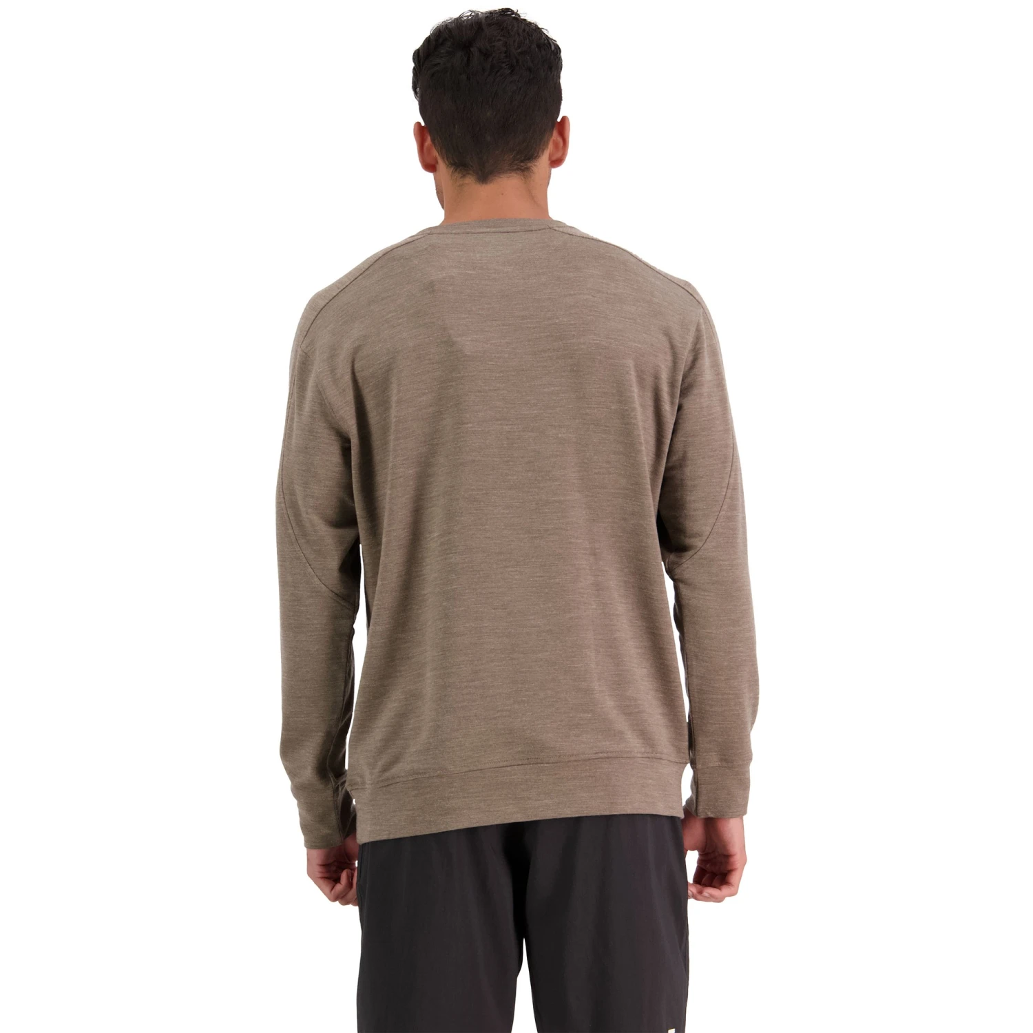 Mons Royale Covert Lite Crew - Image 2