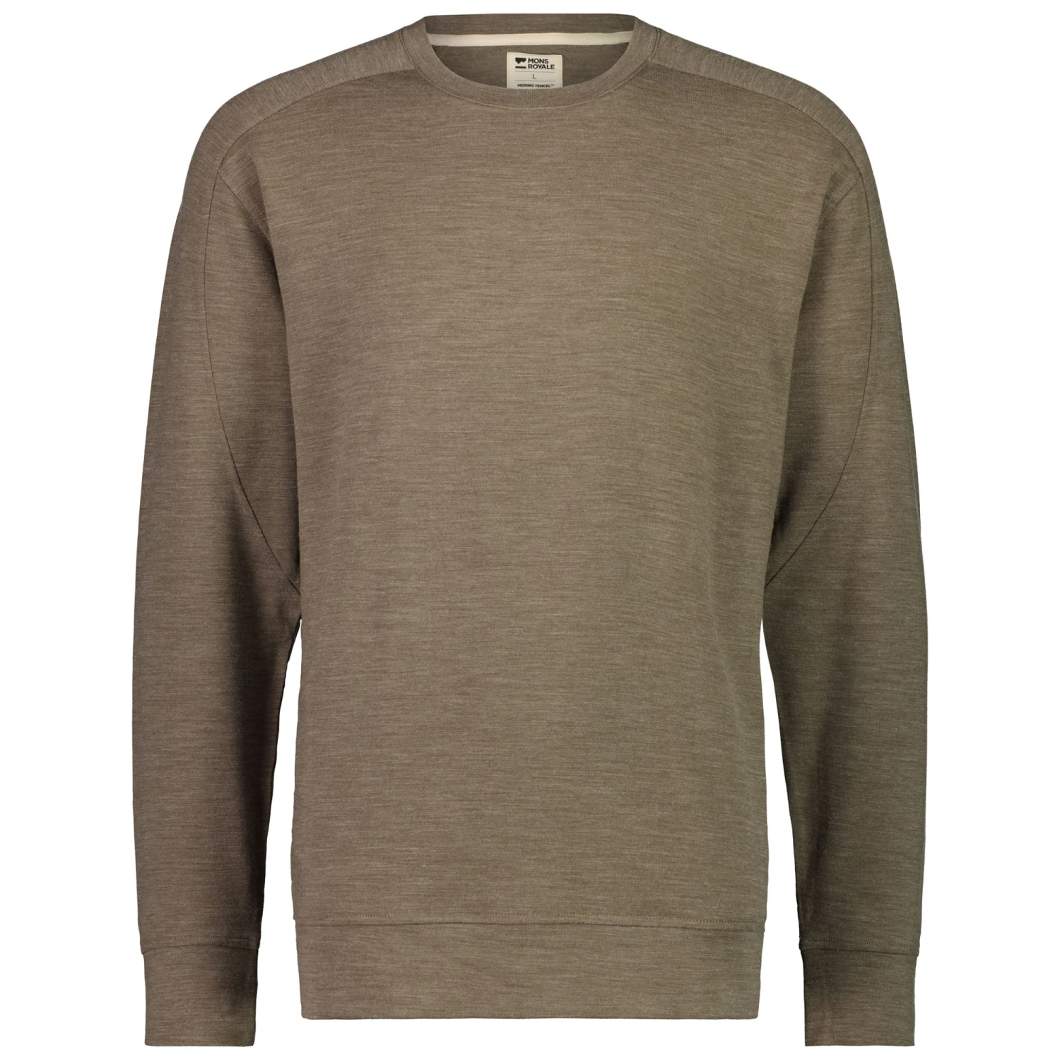 Mons Royale Covert Lite Crew