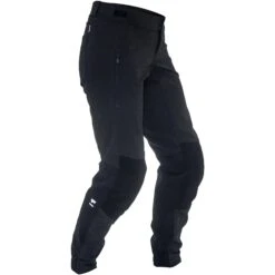 Mons Royale Momentum Womens Bike Pant