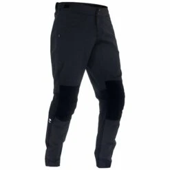 Mons Royale Momentum Pant