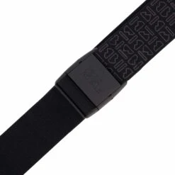 Mons Royale Mons Belt