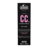 Muc-Off Athlete Performance Ladies Chamois Cream 100ml