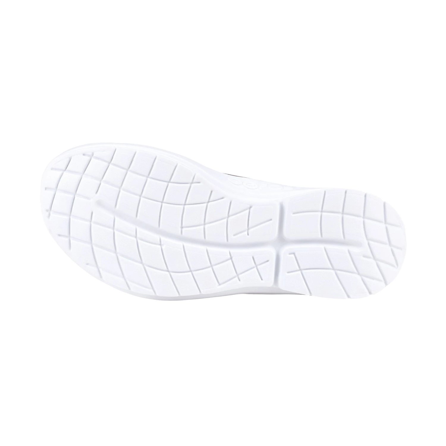 OOfos Oomg Mesh Womens Recovery Shoes - Image 5