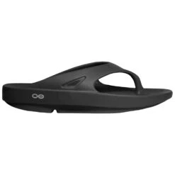 OOfos Ooriginal Recovery Sandals