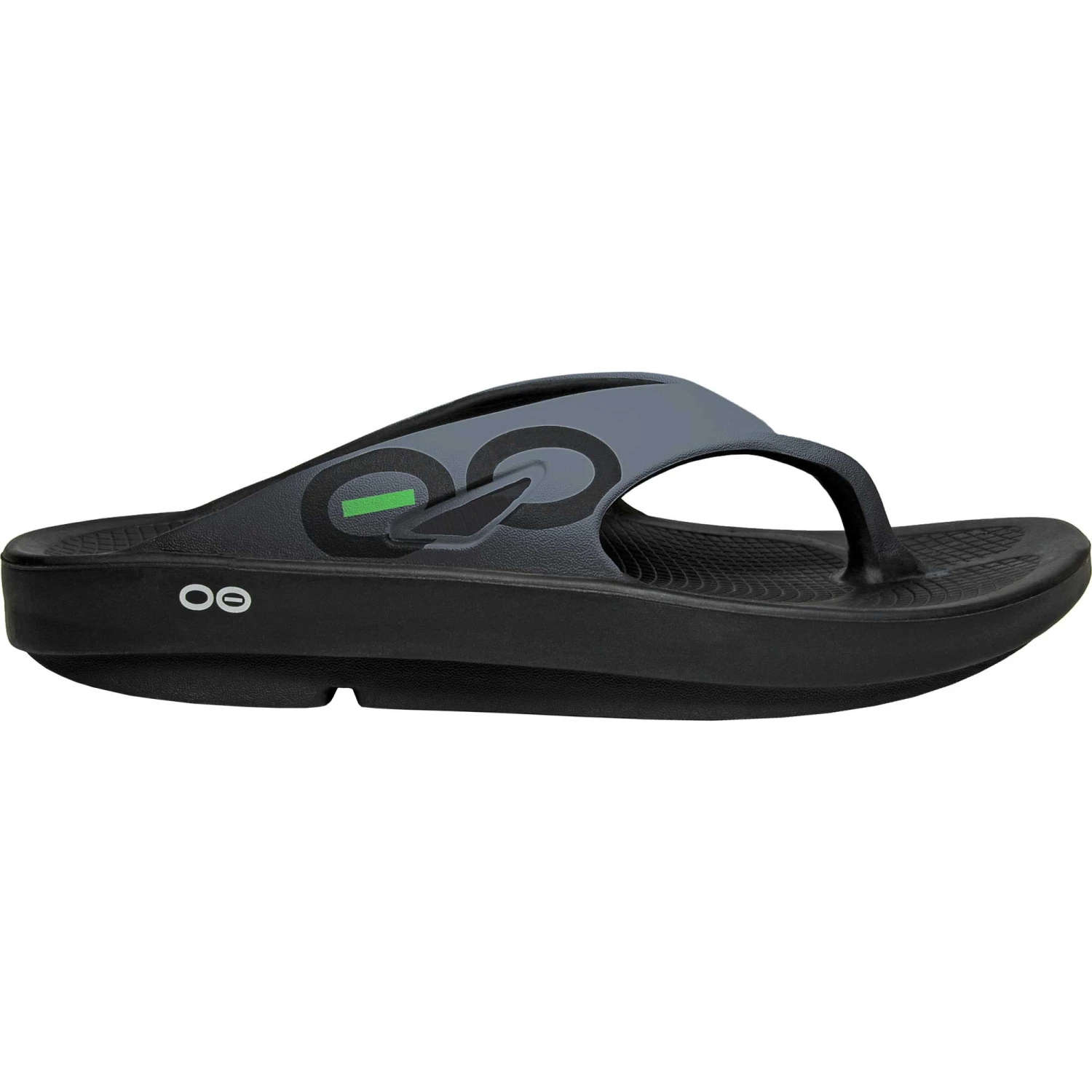 OOfos Ooriginal Sport Recovery Sandals