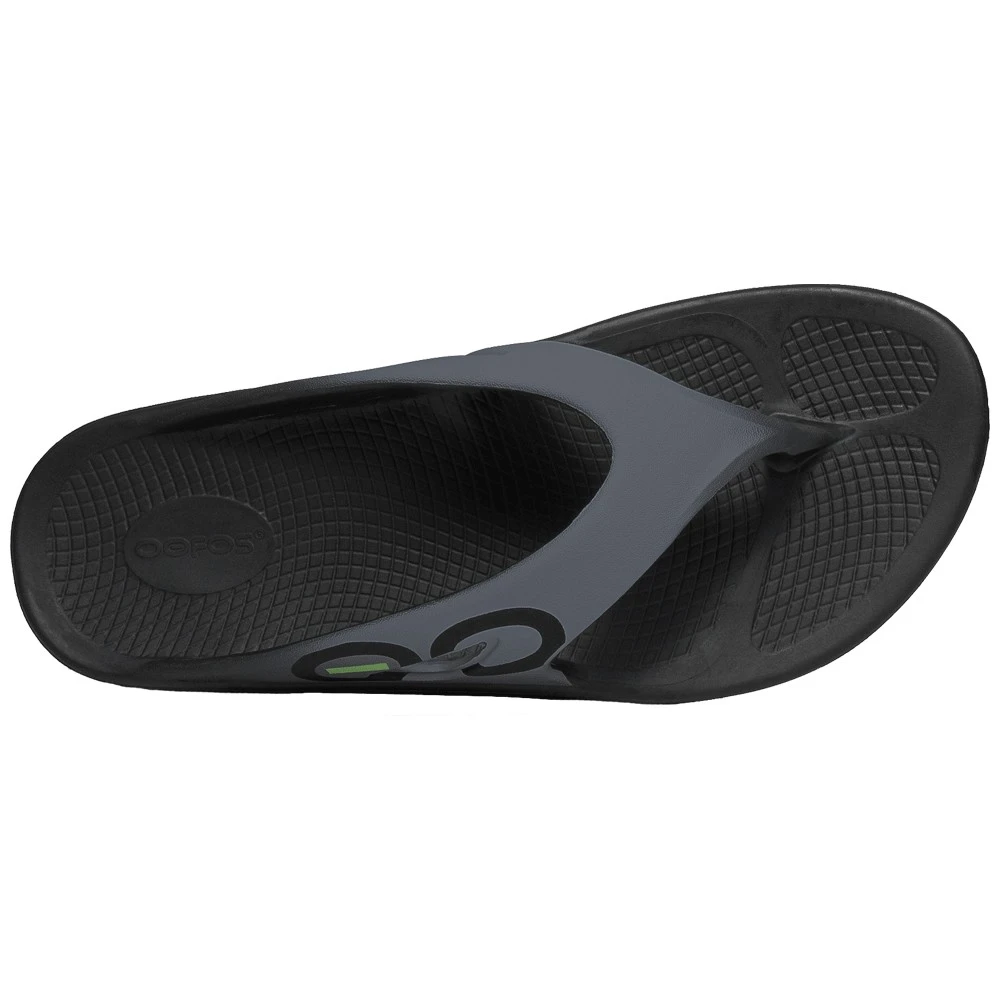 OOfos Ooriginal Sport Recovery Sandals - Image 3