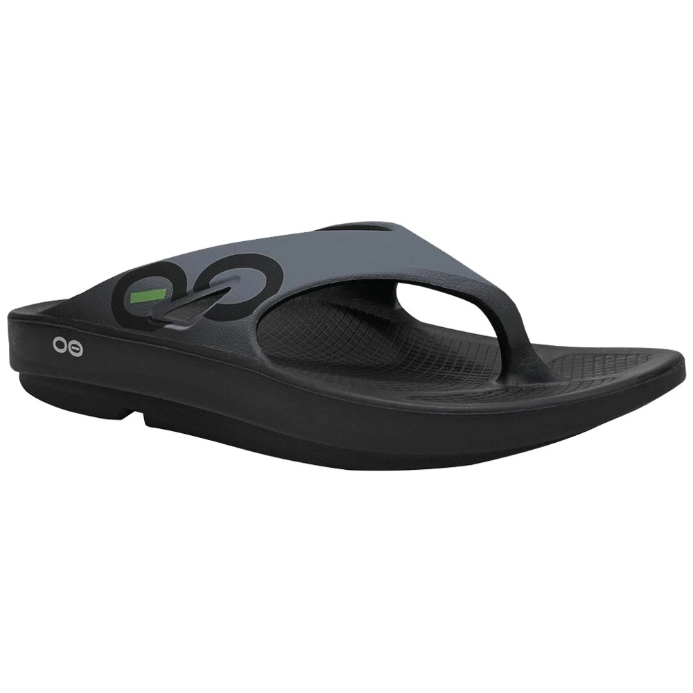 OOfos Ooriginal Sport Recovery Sandals - Image 2