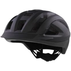 Oakley ARO3 Allroad Mips Helmet