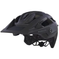 Oakley DRT5 Maven ICE Mips MTB Helmet