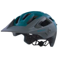 Oakley DRT5 Maven Mips MTB Helmet