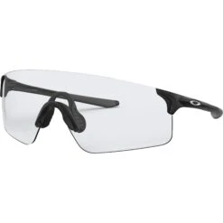 Oakley EVZero Blades Sunglasses With Photochromic Lens