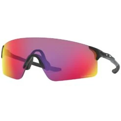 Oakley EVZero Blades Sunglasses With Prizm Road Lens