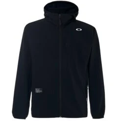 Oakley Enhance FGL Wind Jacket 1.7 Limited Edition