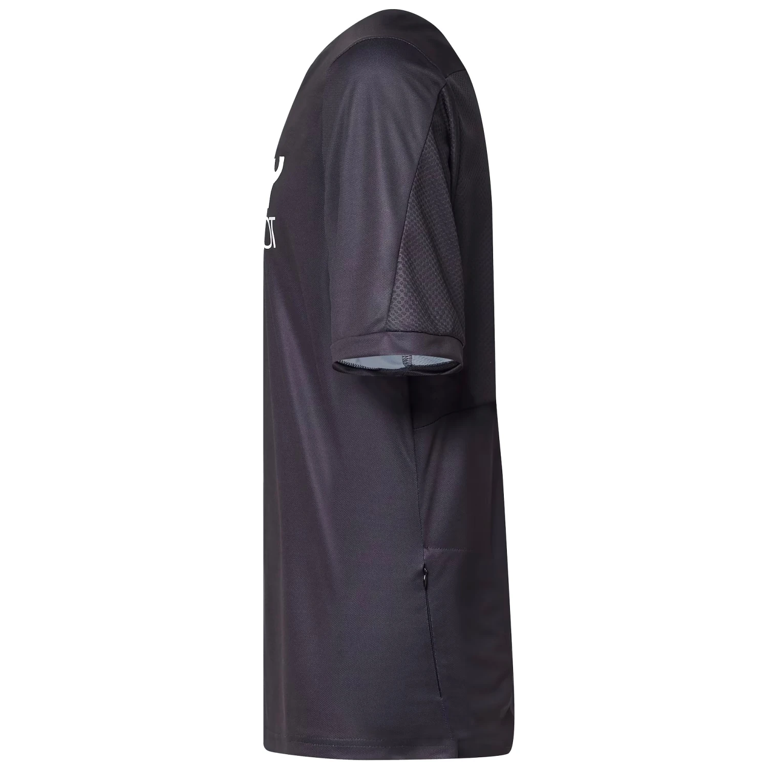 Oakley Factory Pilot II MTB Short Sleeve Jersey - Image 2