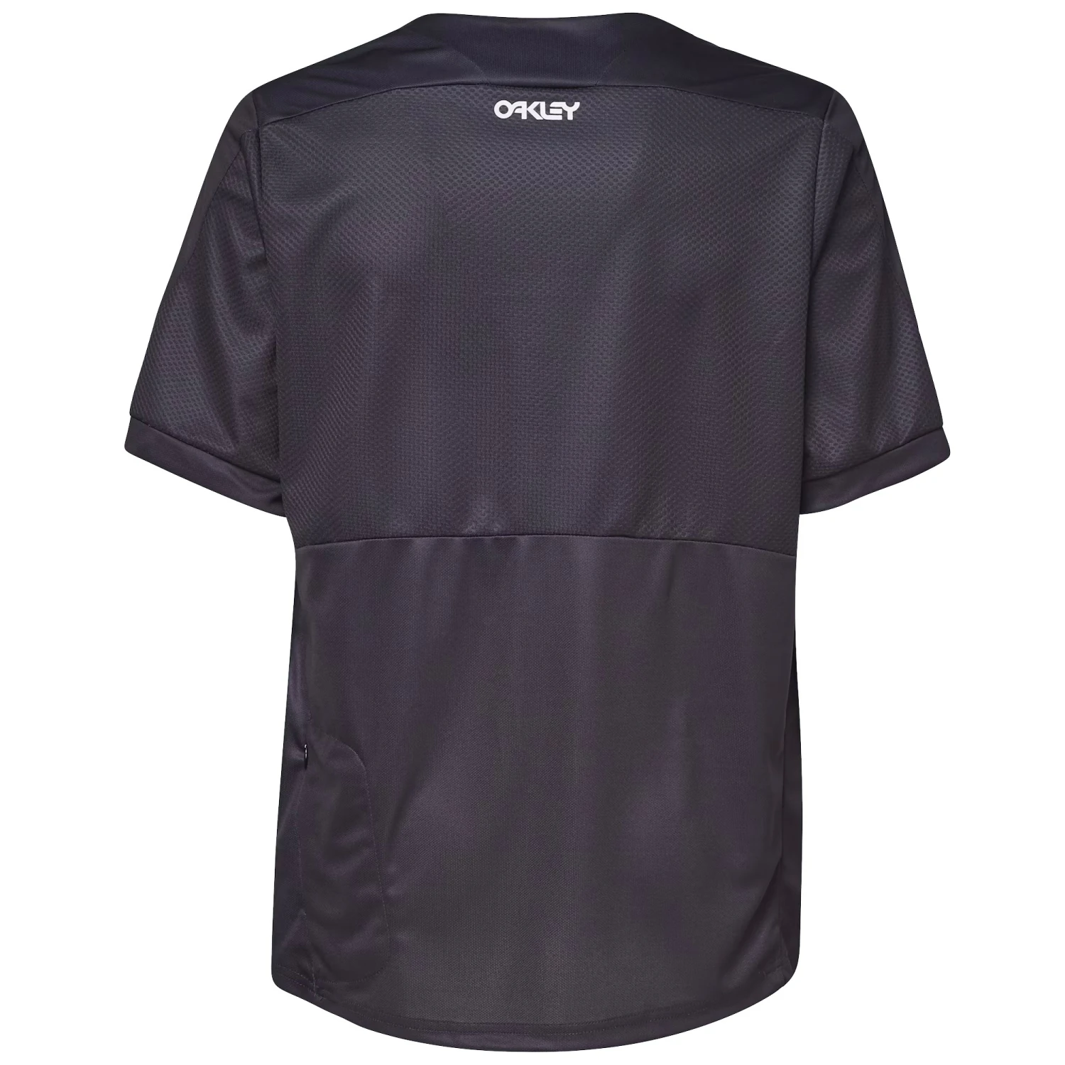 Oakley Factory Pilot II MTB Short Sleeve Jersey - Image 3