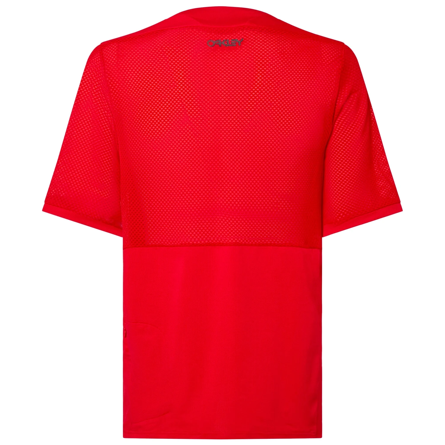 Oakley Factory Pilot II MTB Short Sleeve Jersey - Image 6