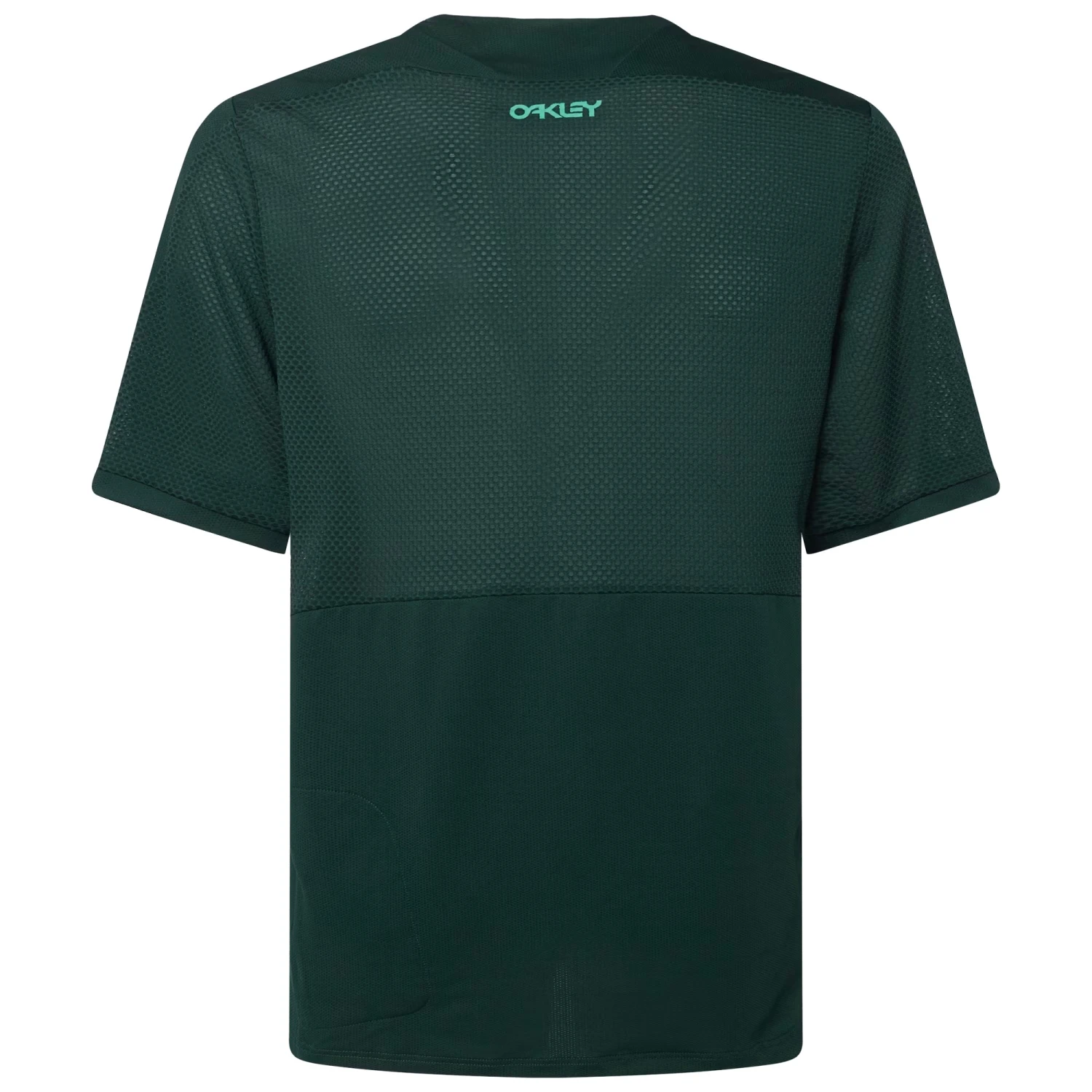 Oakley Factory Pilot II MTB Short Sleeve Jersey - Image 9