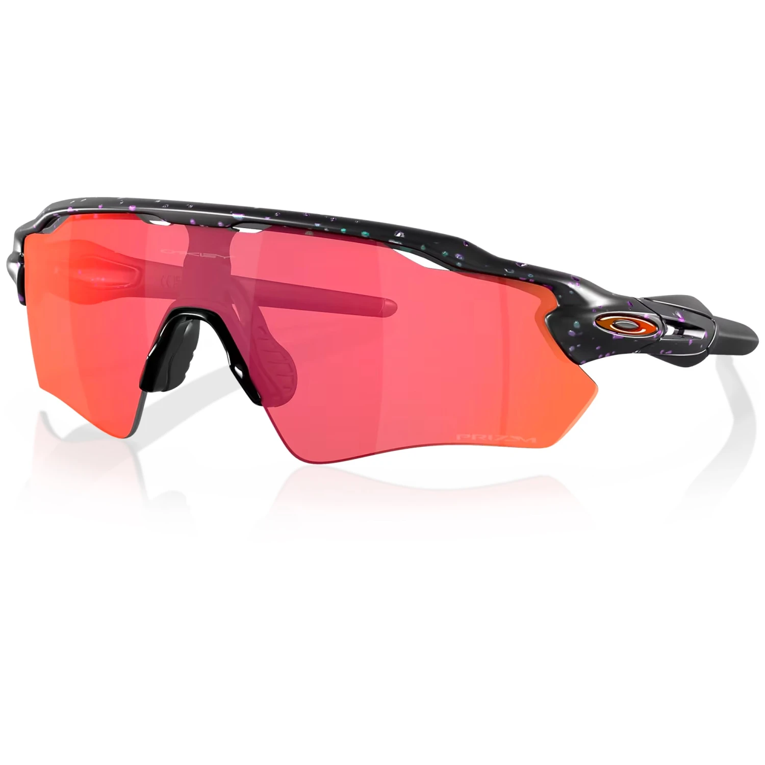 Oakley Radar EV Path Sunglasses - Image 10