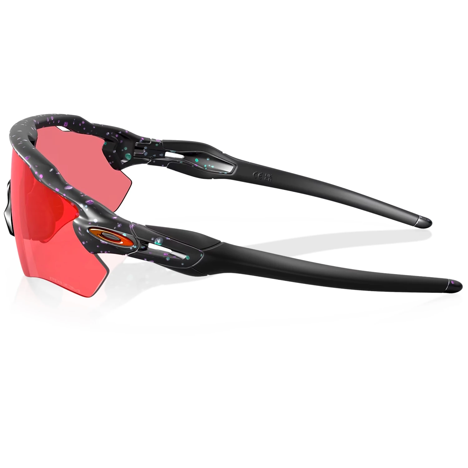 Oakley Radar EV Path Sunglasses - Image 11