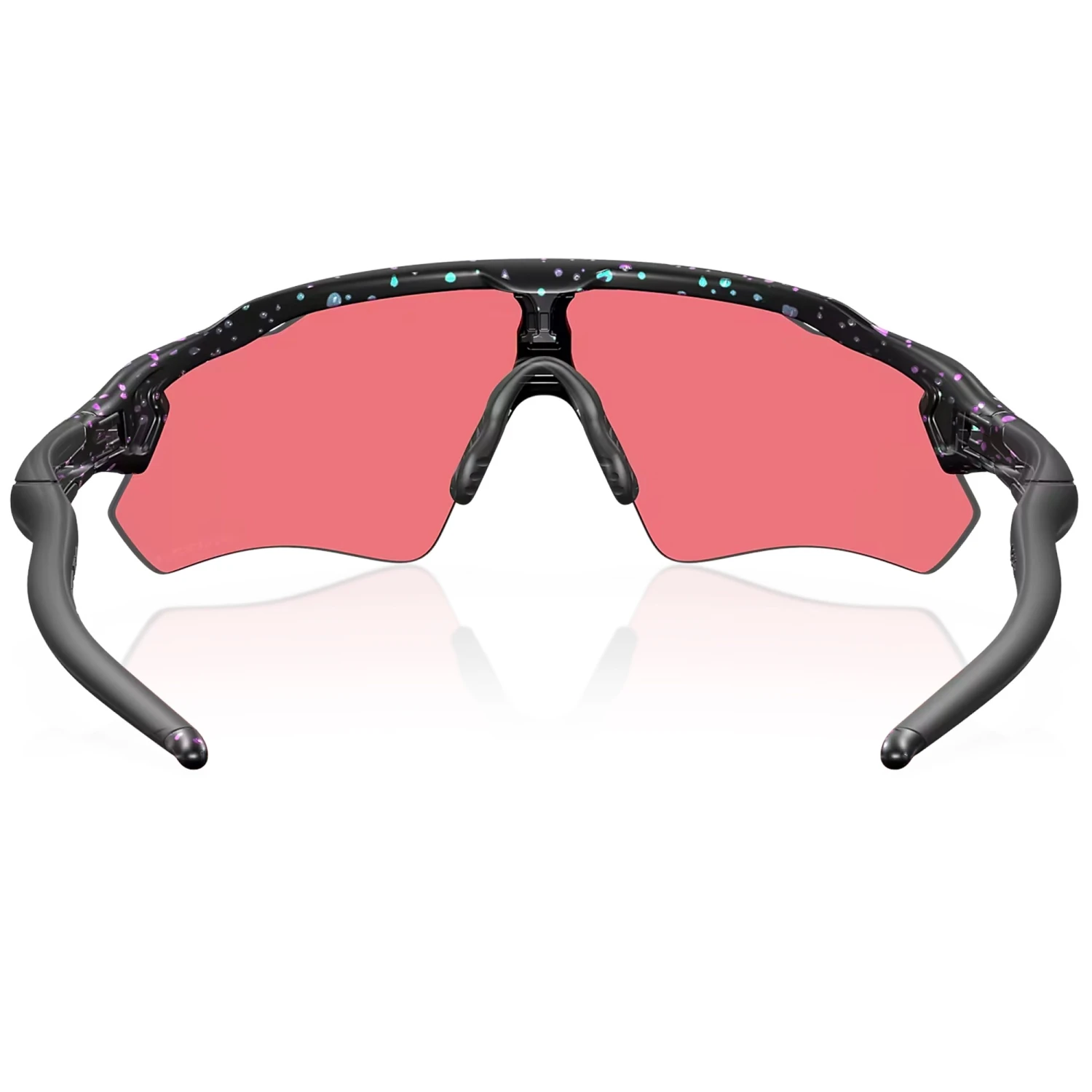 Oakley Radar EV Path Sunglasses - Image 12