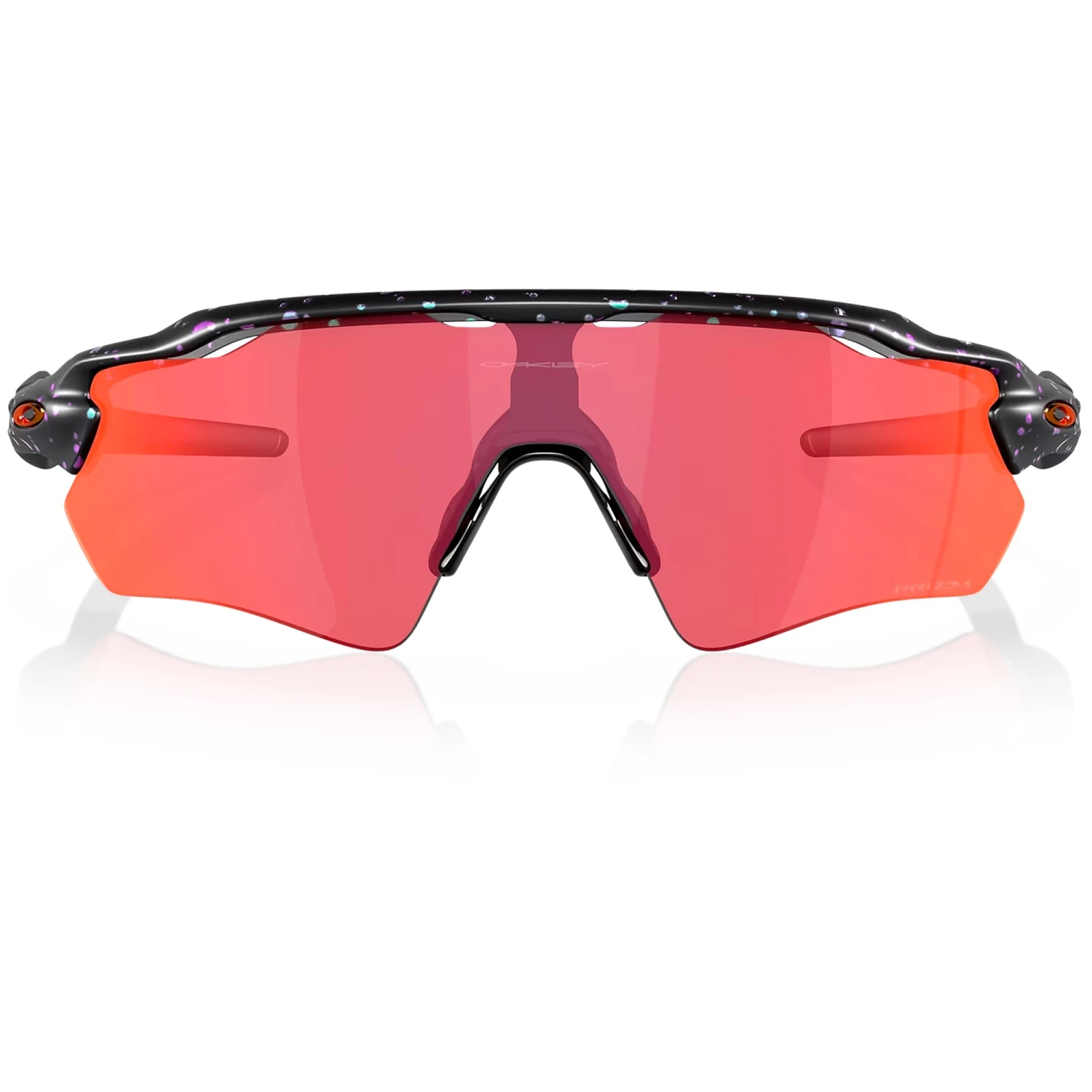 Oakley Radar EV Path Sunglasses - Image 9