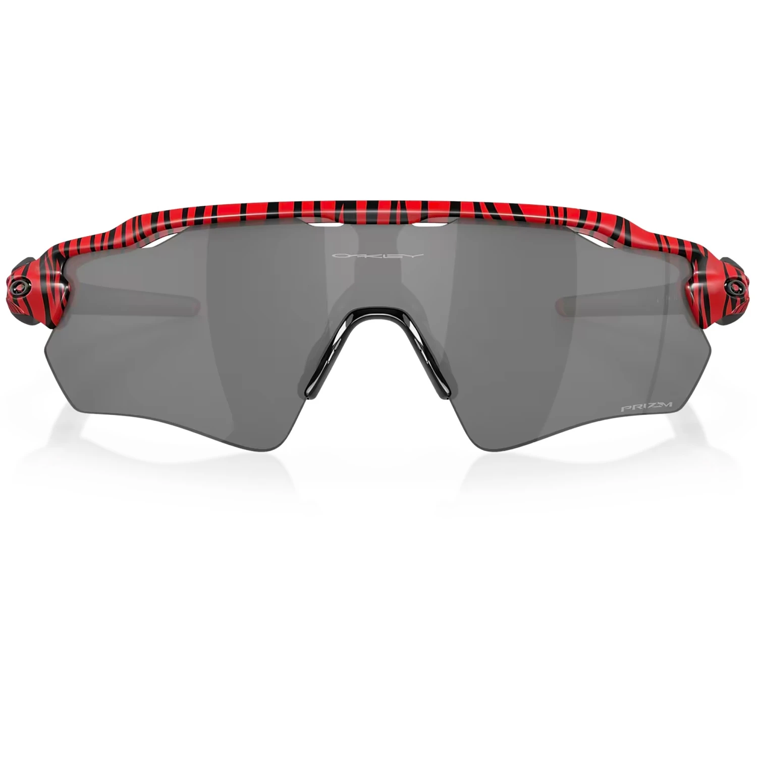 Oakley Radar EV Path Sunglasses - Image 2