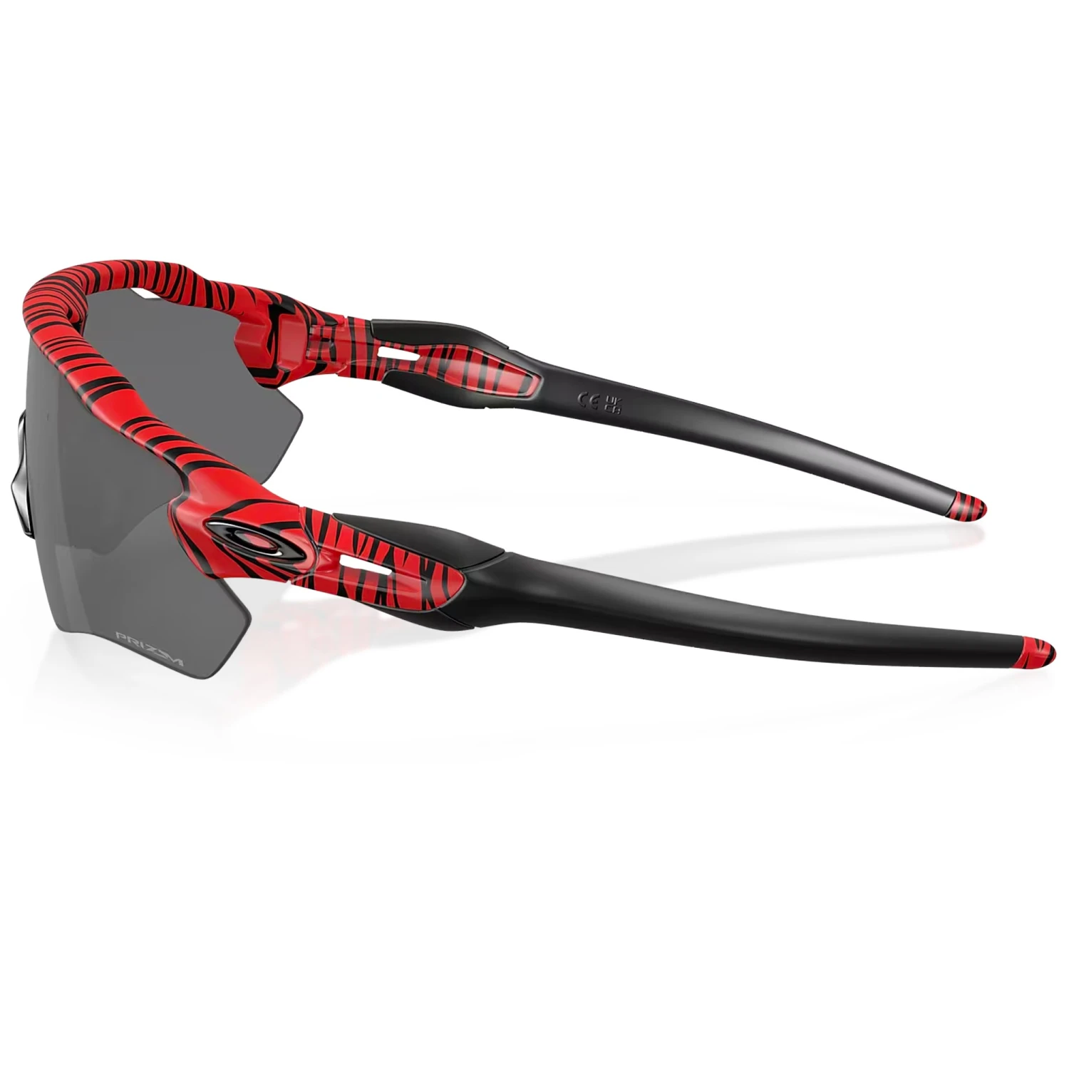 Oakley Radar EV Path Sunglasses - Image 3