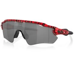 Oakley Radar EV Path Sunglasses
