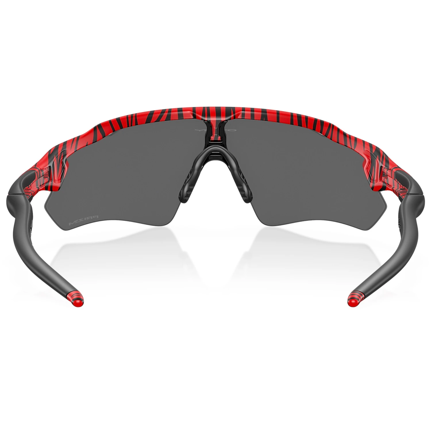 Oakley Radar EV Path Sunglasses - Image 4