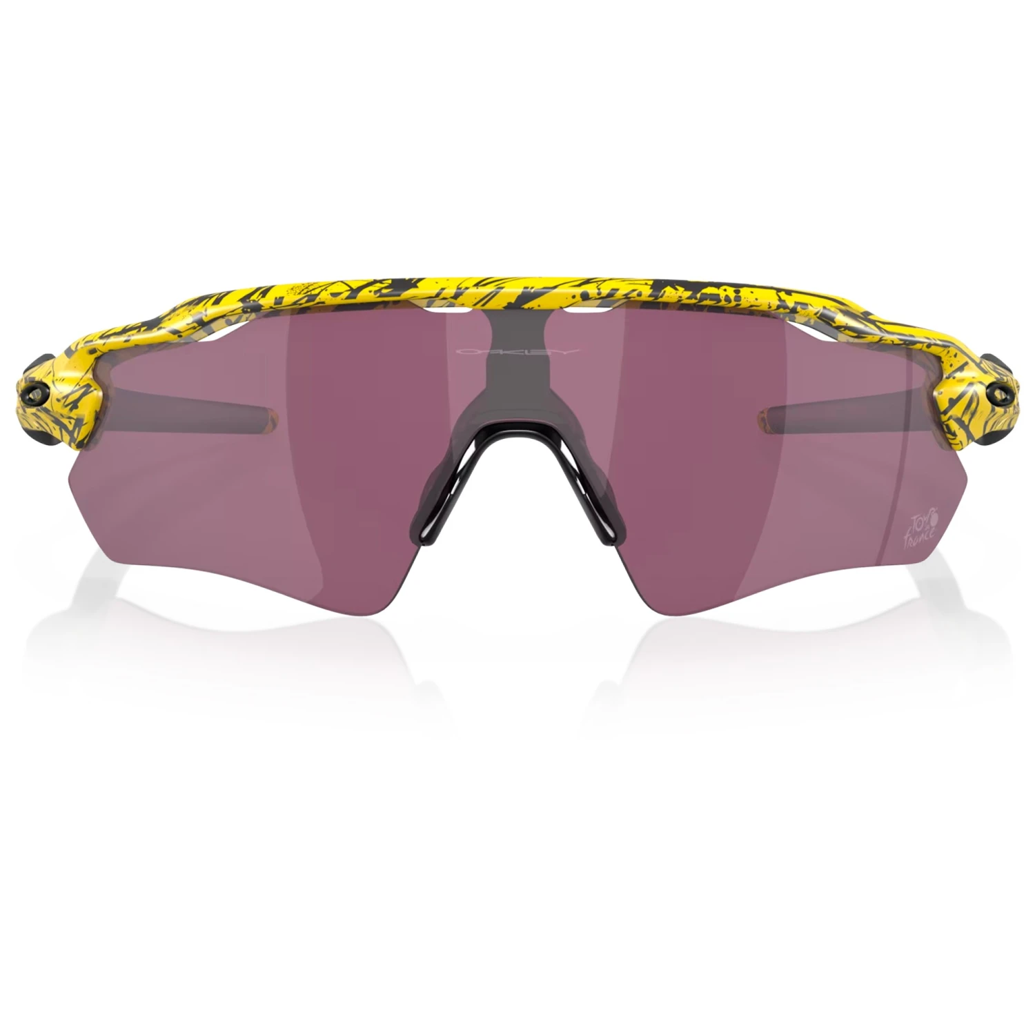 Oakley Radar EV Path Sunglasses - Image 6