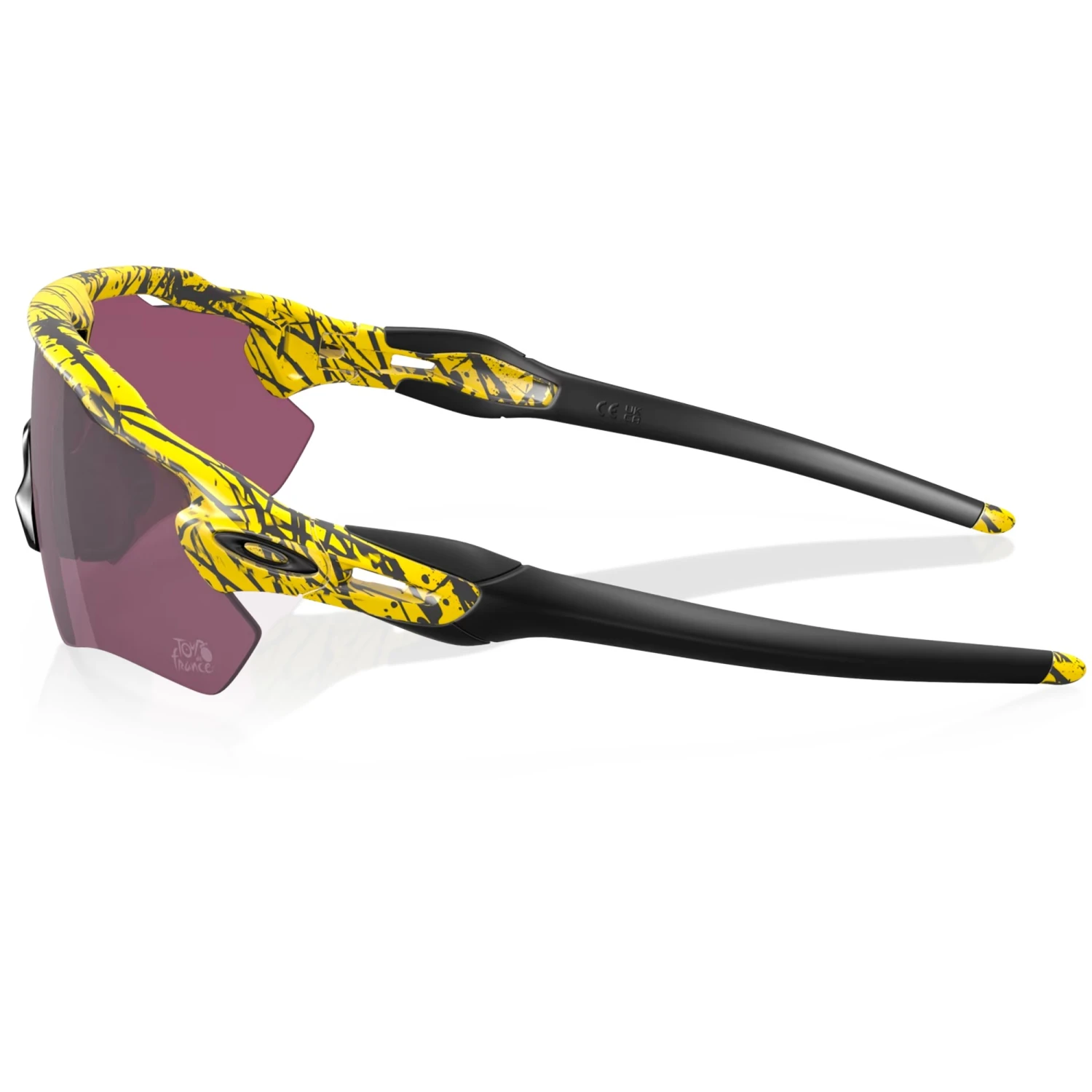Oakley Radar EV Path Sunglasses - Image 7