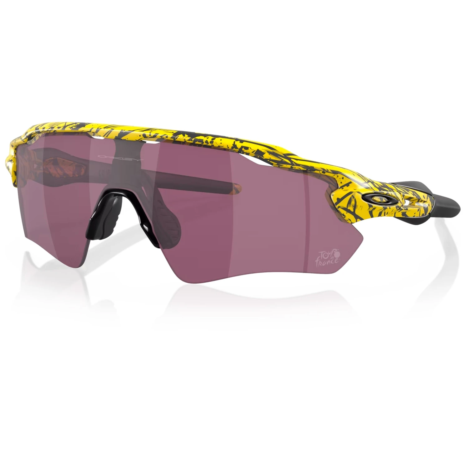Oakley Radar EV Path Sunglasses - Image 5