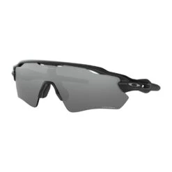 Oakley Radar EV Path Sunglasses With Prizm Black Lens