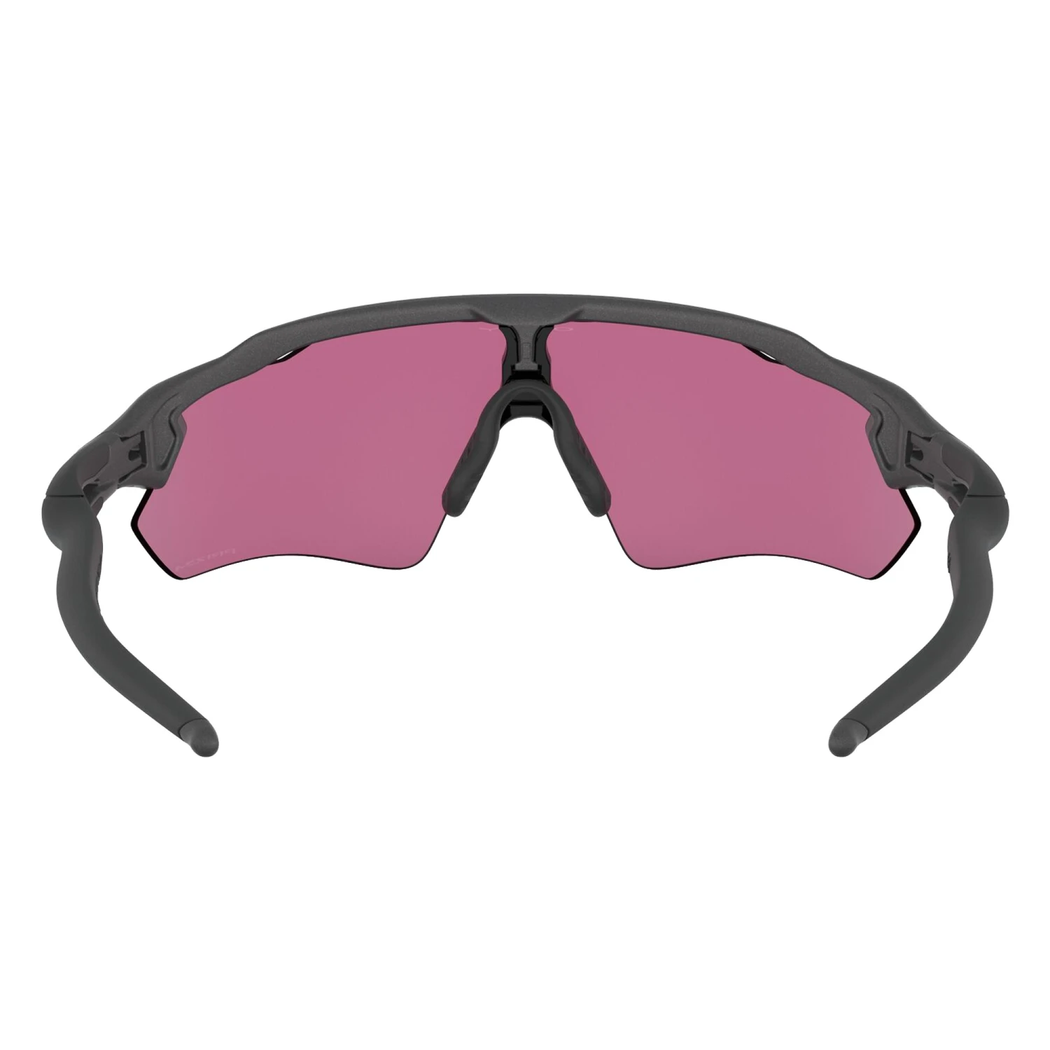 Oakley Radar EV Path Sunglasses With Prizm Road Jade Lens - Image 3