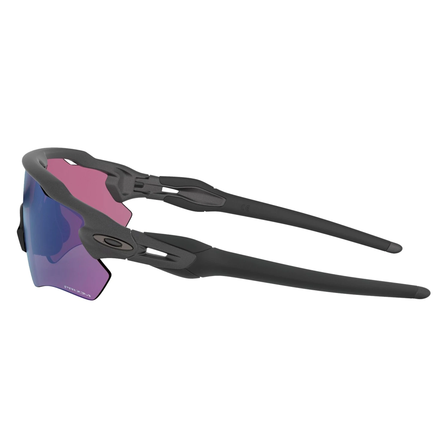 Oakley Radar EV Path Sunglasses With Prizm Road Jade Lens - Image 4
