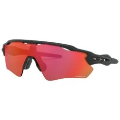 Oakley Radar EV Path Sunglasses With Prizm Trail Torch Lens