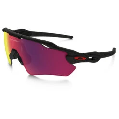 Oakley Radar EV Path Sunglasses With Prizm Road Lens