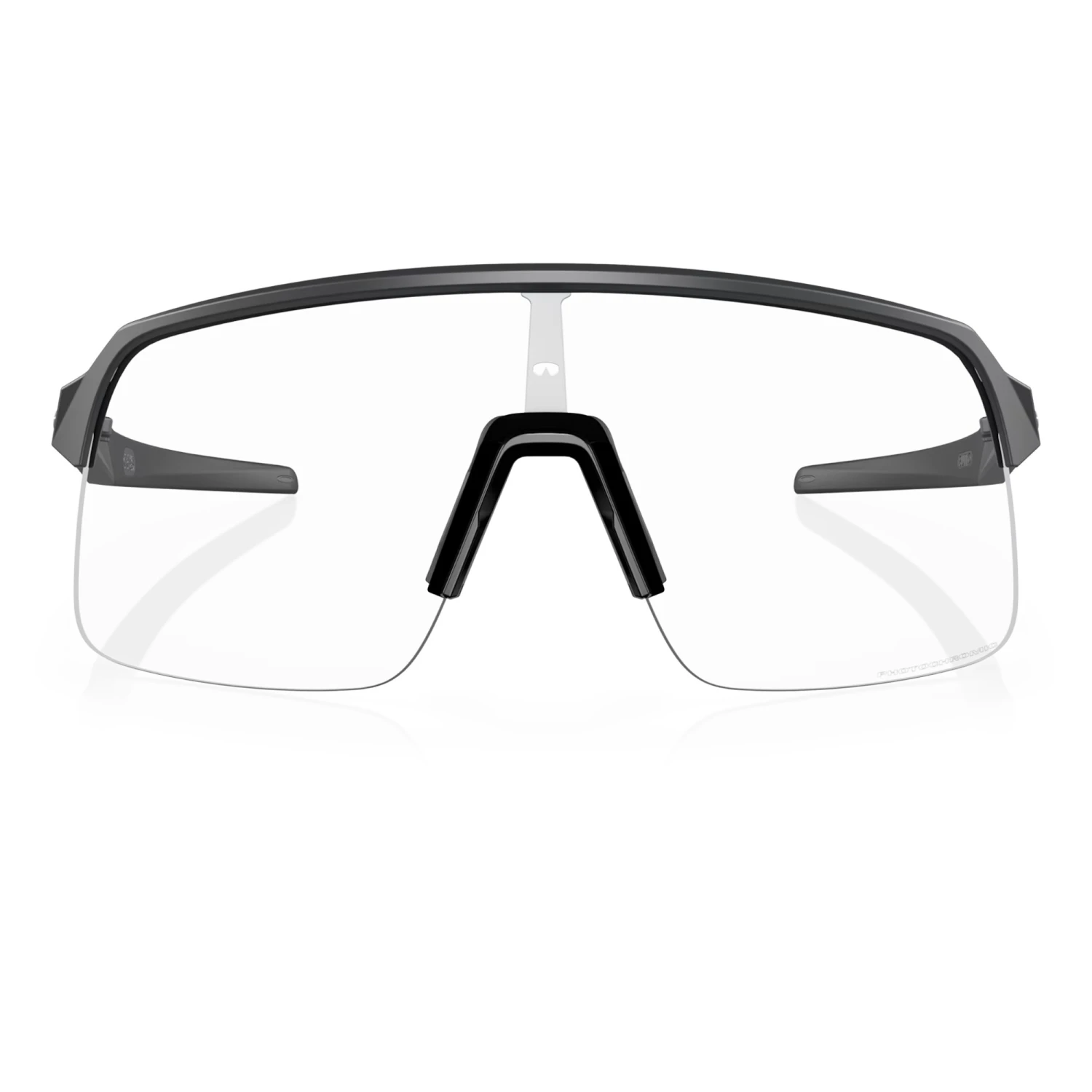 Oakley Sutro Lite Sunglasses - Image 2