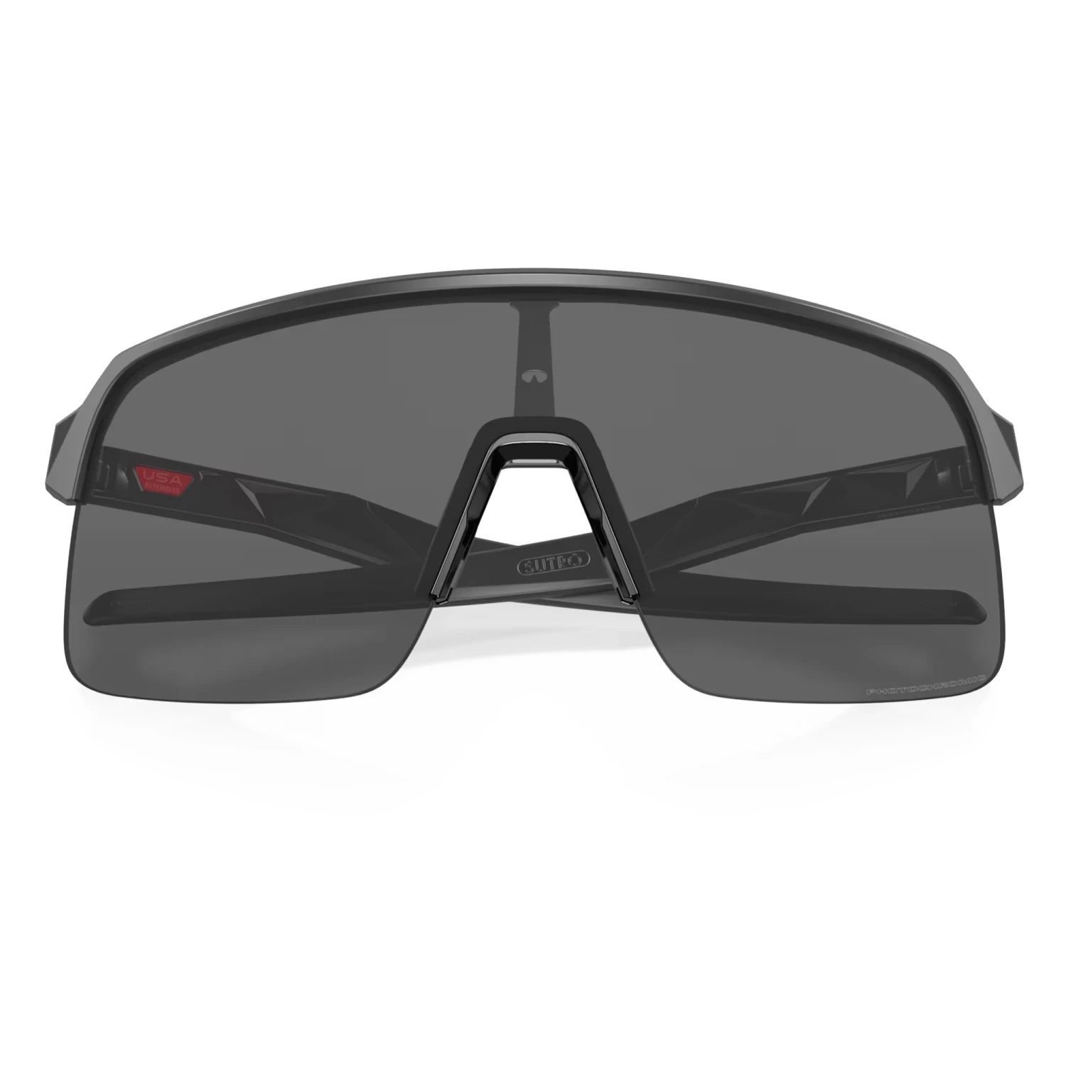 Oakley Sutro Lite Sunglasses - Image 3