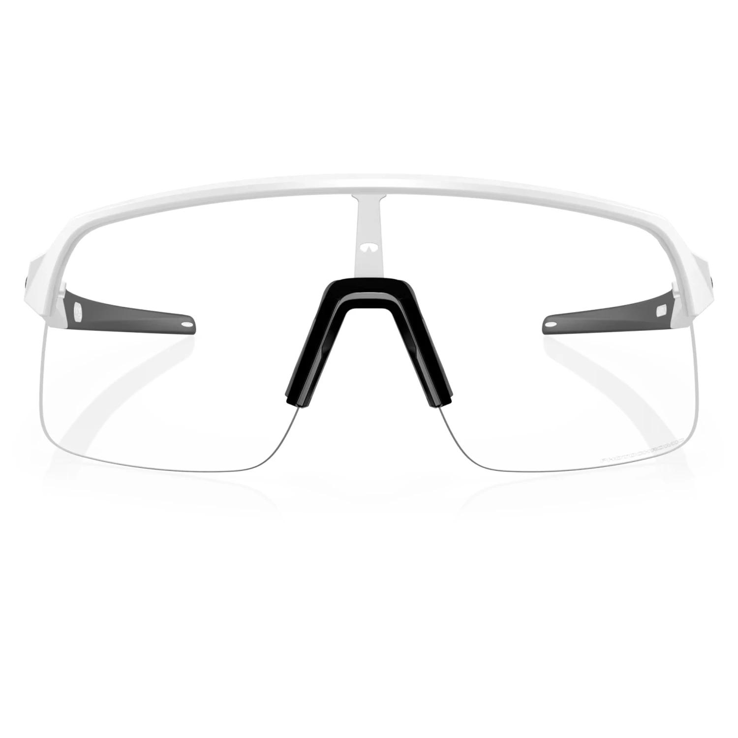 Oakley Sutro Lite Sunglasses - Image 6
