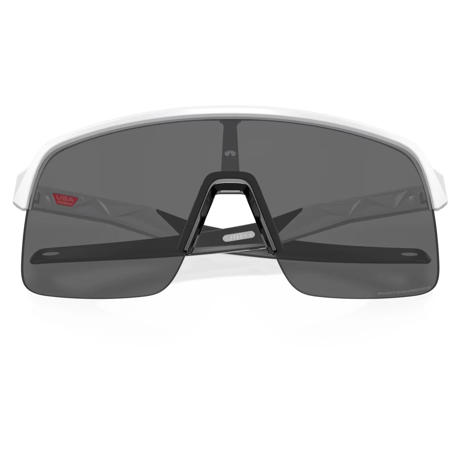 Oakley Sutro Lite Sunglasses - Image 7